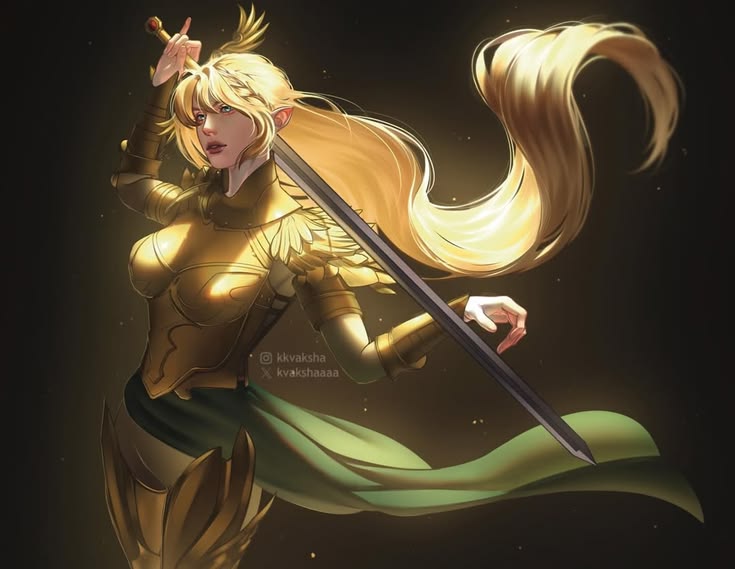 Carol 📖 || ⦿ ☰ ☲ tweet media