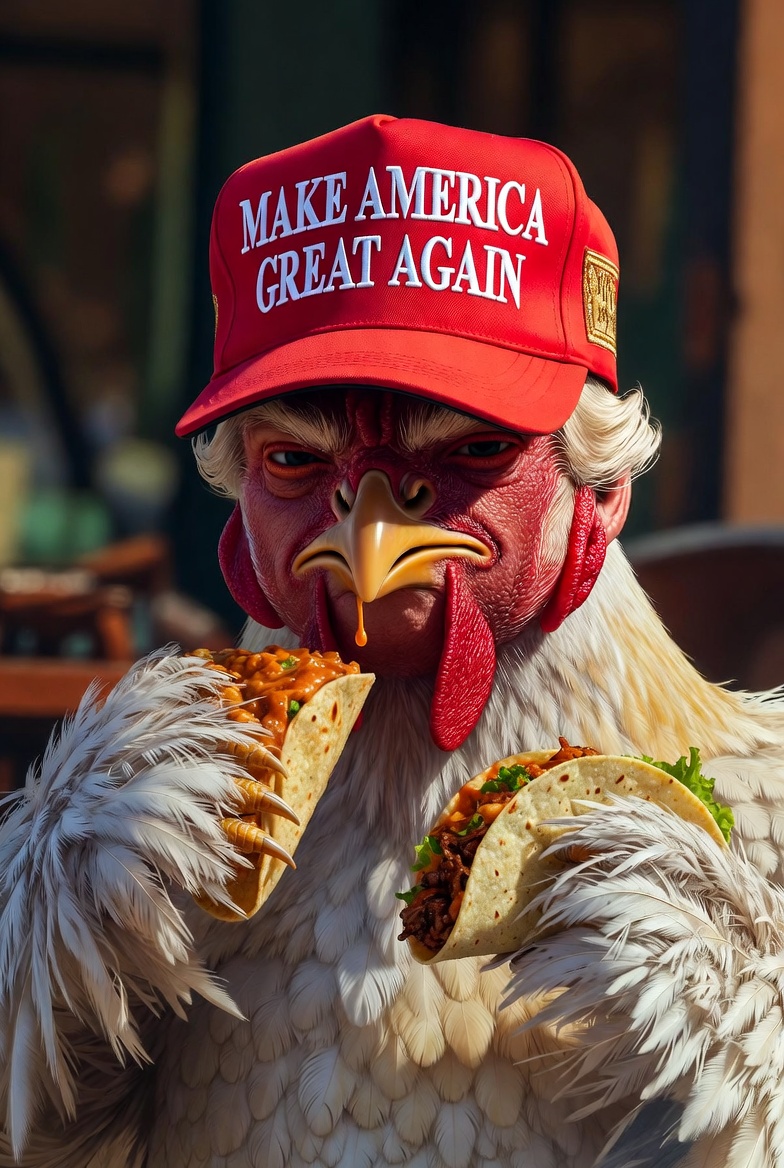 Boston Fella tweet media