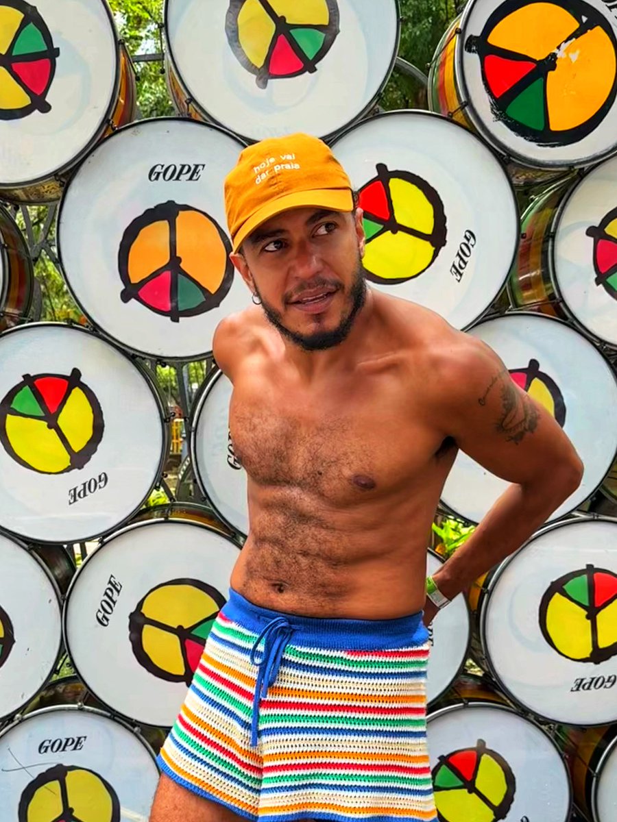 Bruno Barbosa tweet media