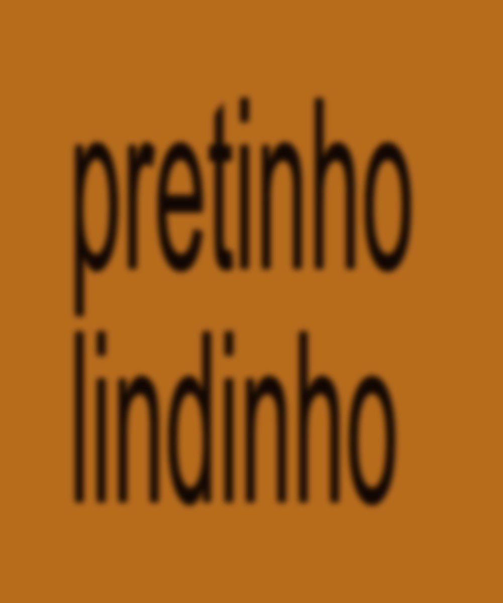 Bruno Barbosa tweet media