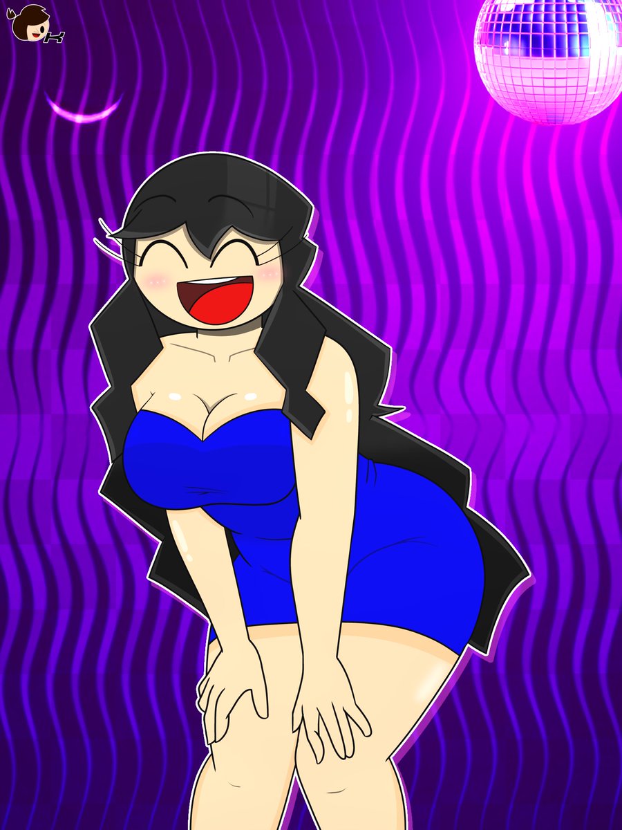 🎧🖤Kingprui40 Dash🖤🎵 tweet media