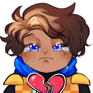 Timely Rekrap2 🍉 tweet media