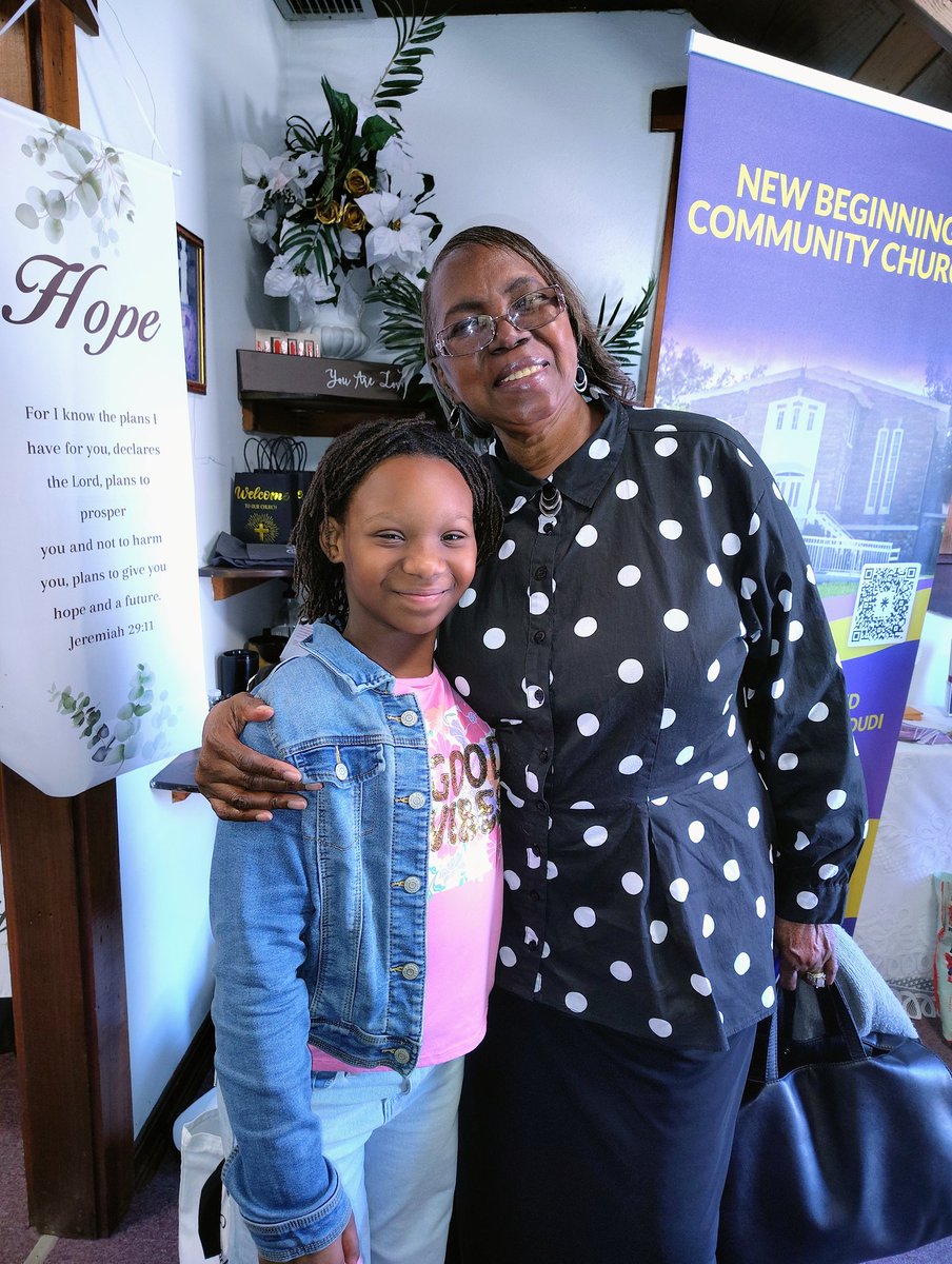 BMechanic's tweet photo. Transformed Woman Conference 3/21/26 in St. Petersburg, Florida https://t.co/iMRx1YPs72