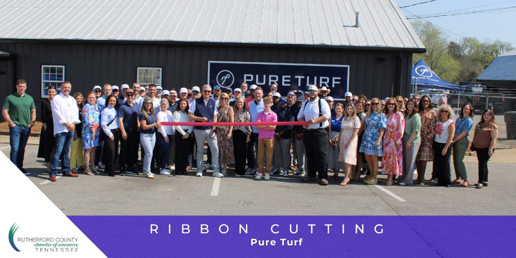 Rutherford Chamber tweet media