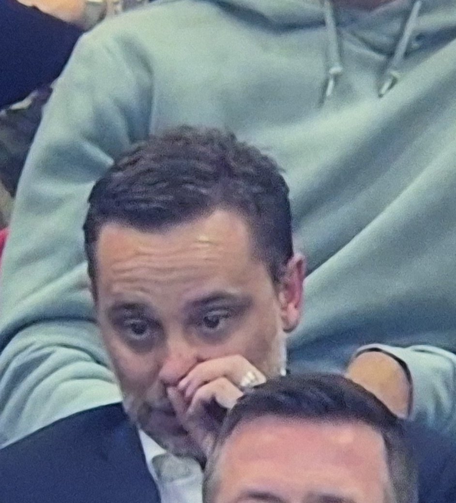 Lafael Reao tweet media