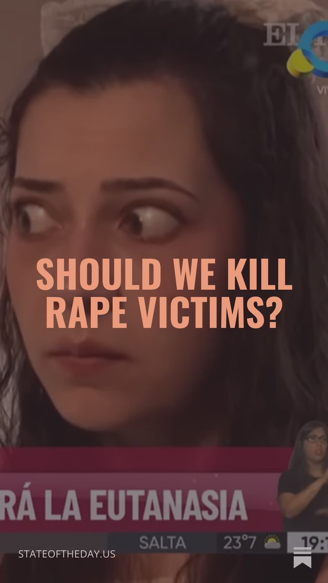 Natalie Sandoval tweet media