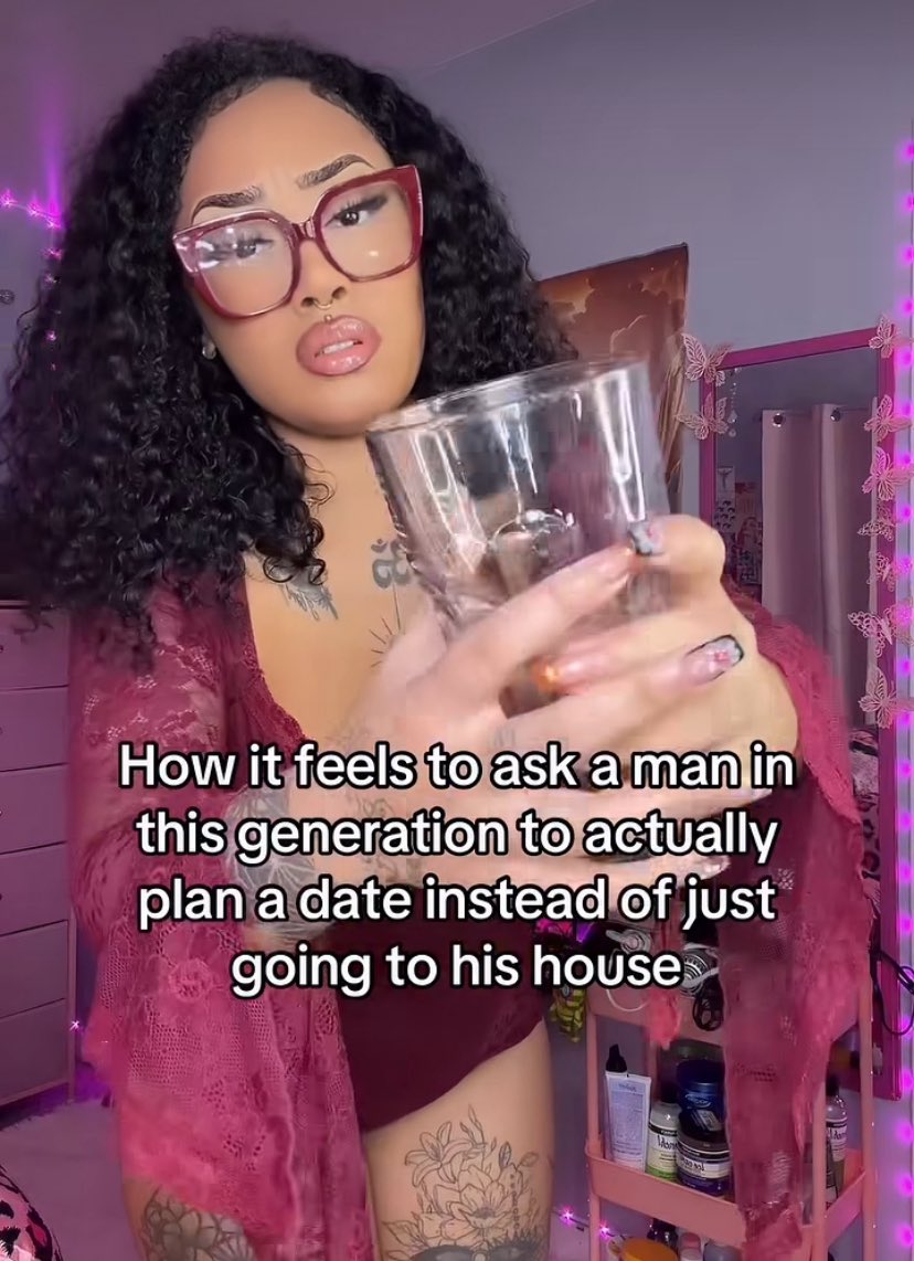 KIRA 🤍 tweet media