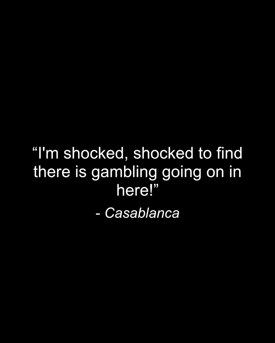 LieDetectorCEO's tweet photo. #Casablanca #CookCare #AIAudit #Shocked #AppleKeepsTheChange https://t.co/e5Dd5wa29M