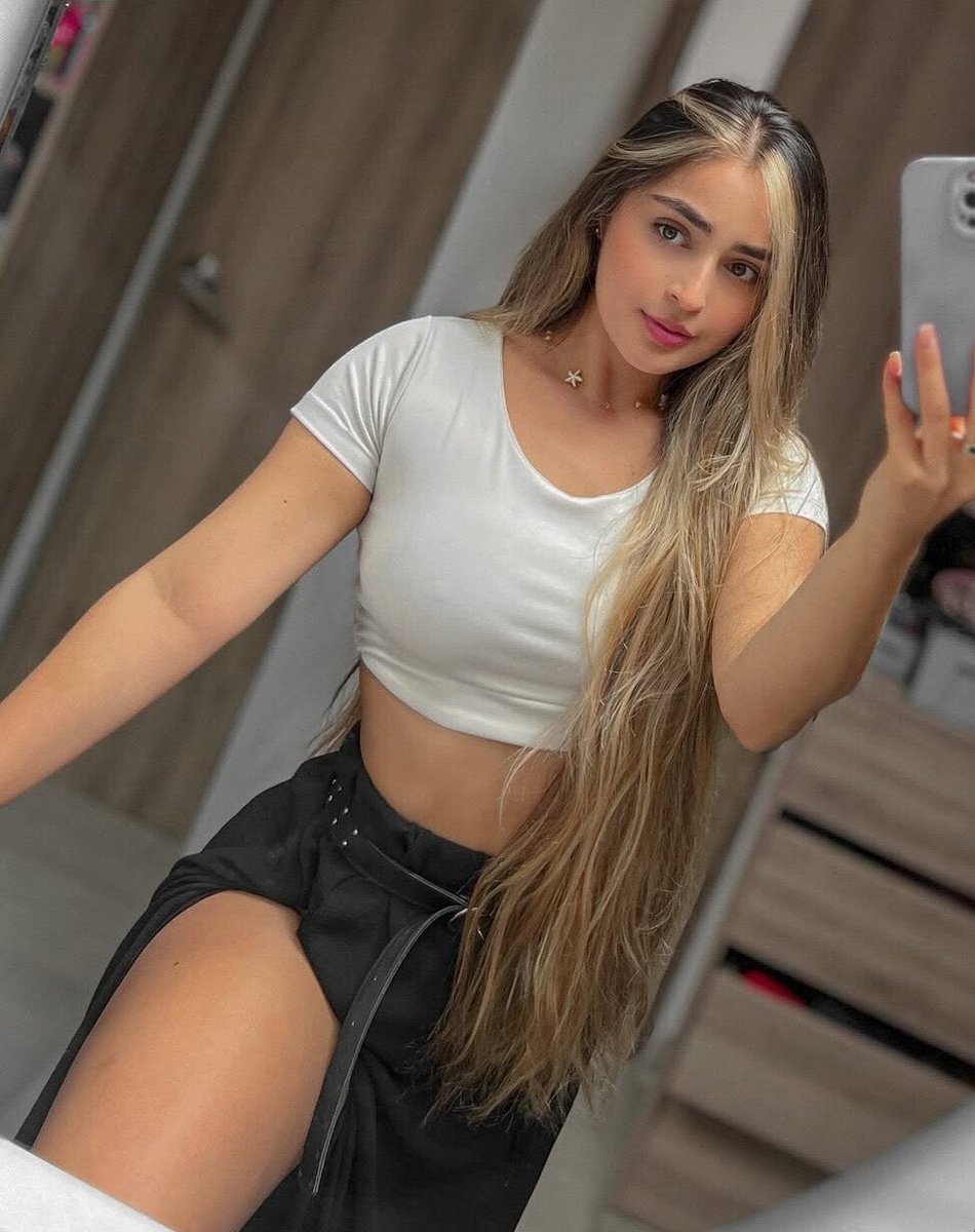 Bertram Faunus tweet media