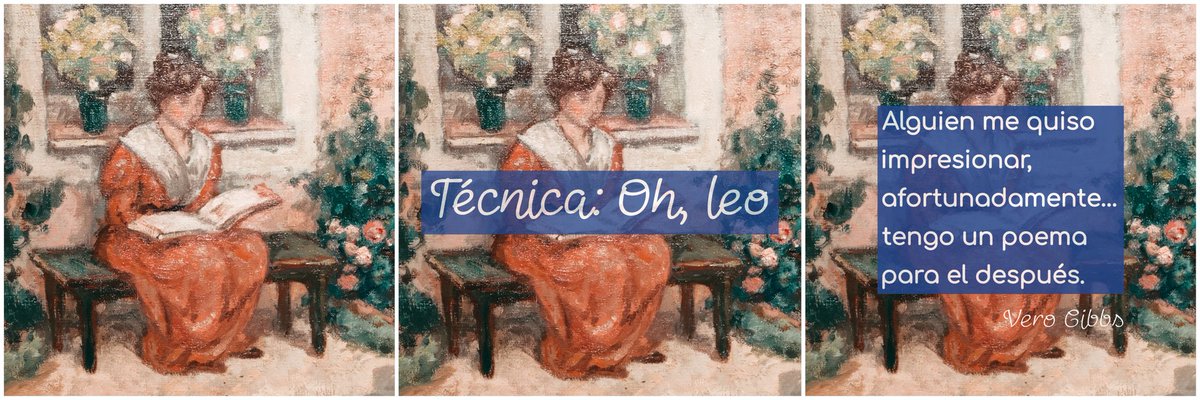 ¿Alguien entiende este #microcuento? Porque en otras redes no lo han entendido. Equis, eres mi esperanza...