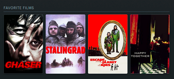 wurmer 🐎 tweet media