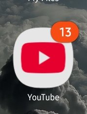 Zoverone tweet media