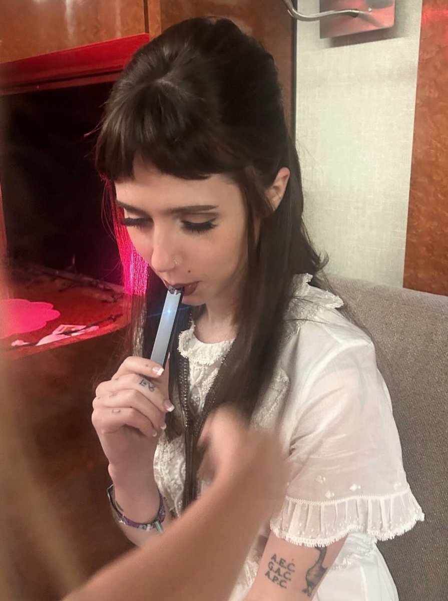 urvans (@urvans_) on Twitter photo 