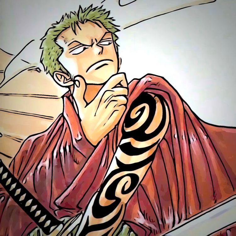 🧚♀️ Titania 🧚♀️ tweet media