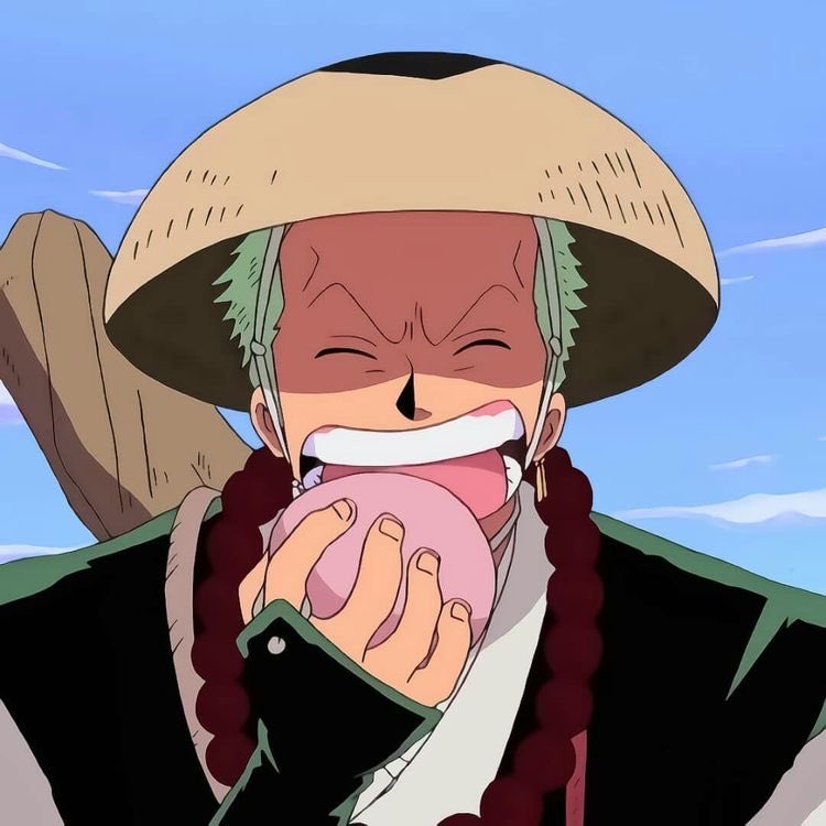 🧚♀️ Titania 🧚♀️ tweet media