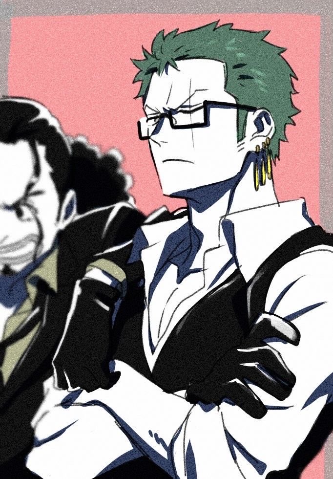 🧚♀️ Titania 🧚♀️ tweet media