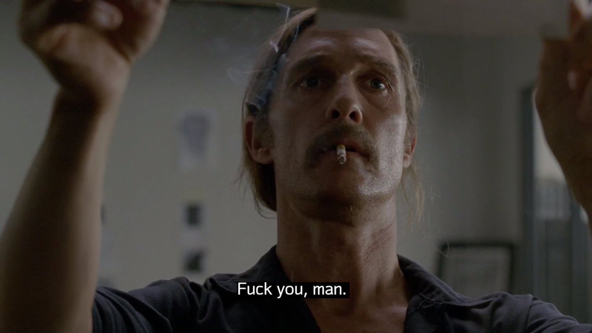 blockgraze tweet media