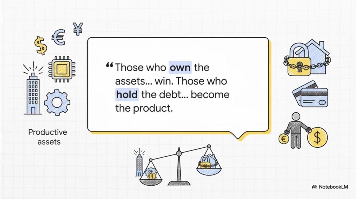 nima.eth tweet media