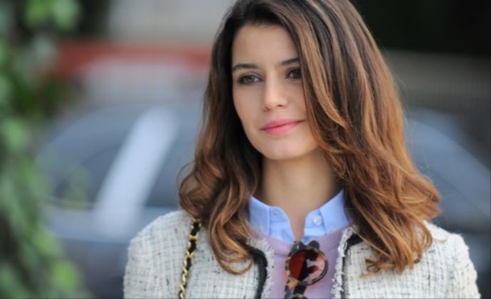 Fahri 🩹 tweet media