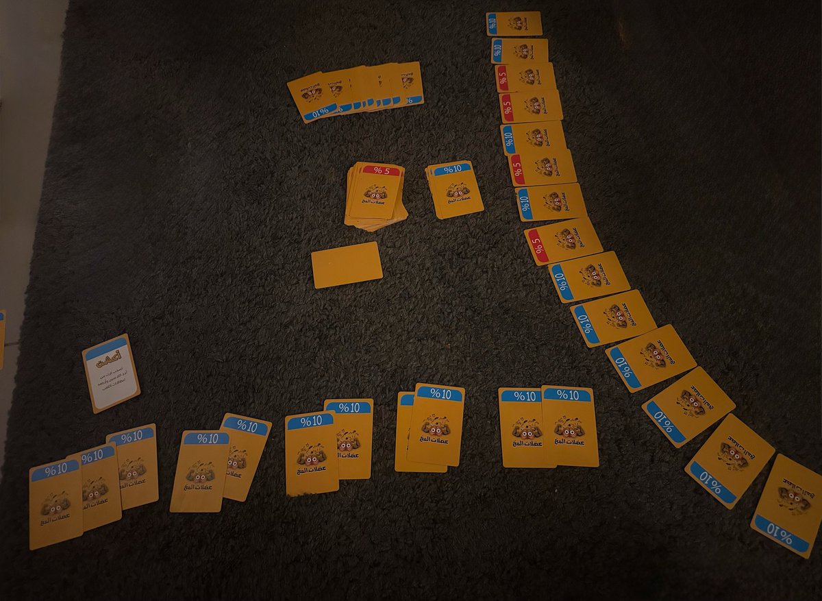 ADHD Adults tweet media