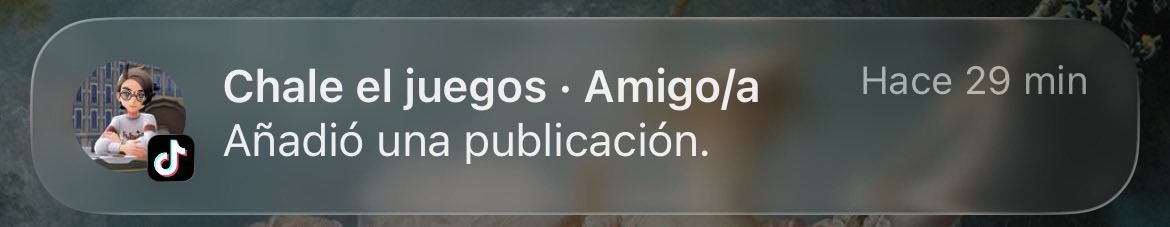 La ojera de bango 🌻 tweet media