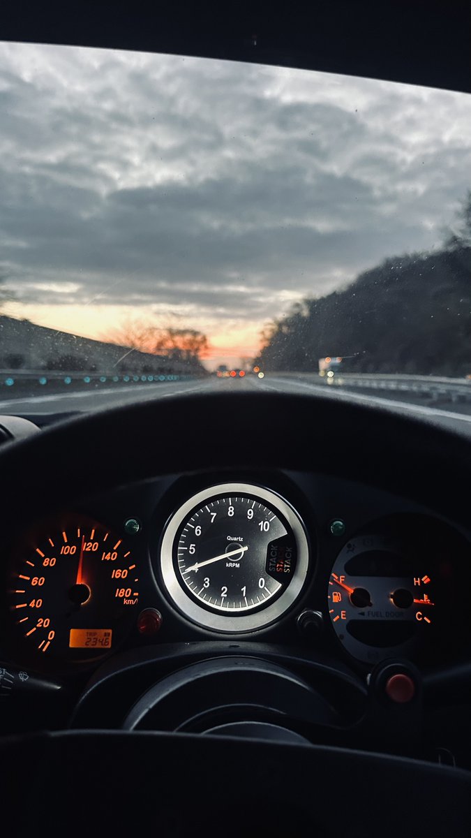 げーぶ tweet media