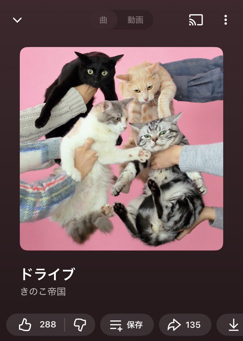 げーぶ tweet media