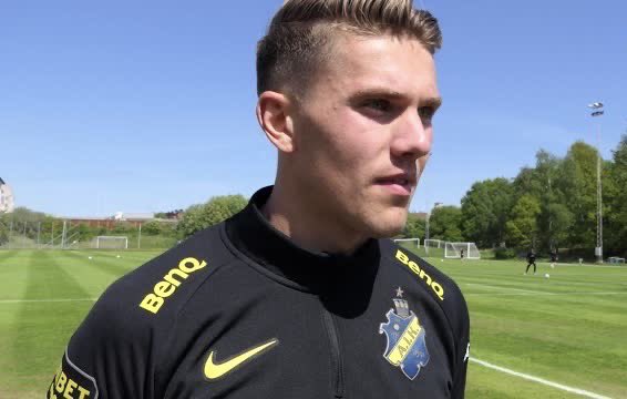 Svenska fotbollslandslaget tweet media