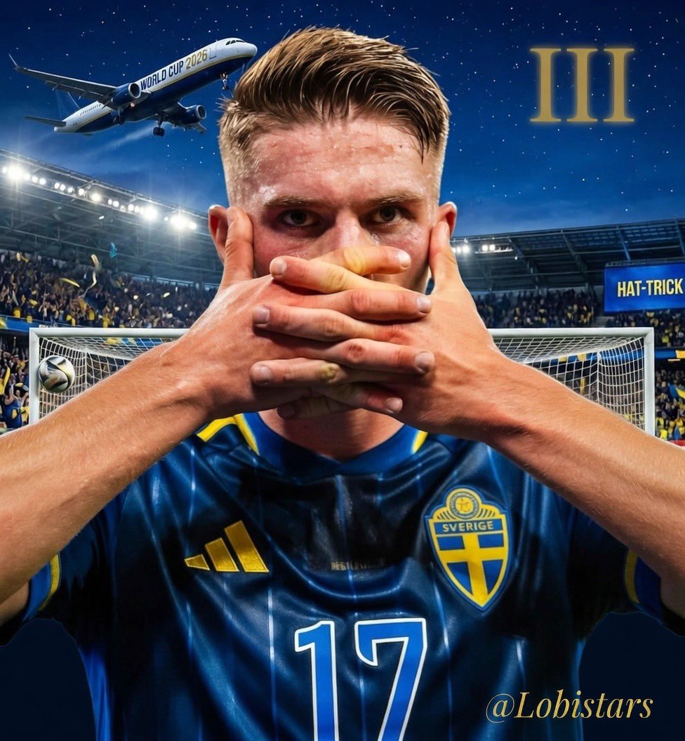 lobistars🇳🇬 tweet media