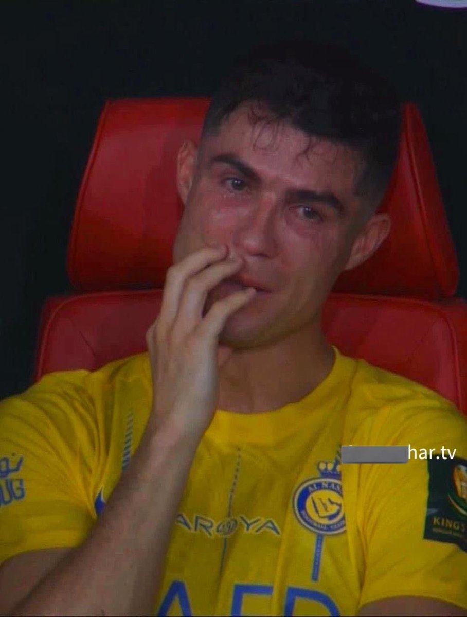 غبّاش💙 ابو محمد القحطاني .. tweet media