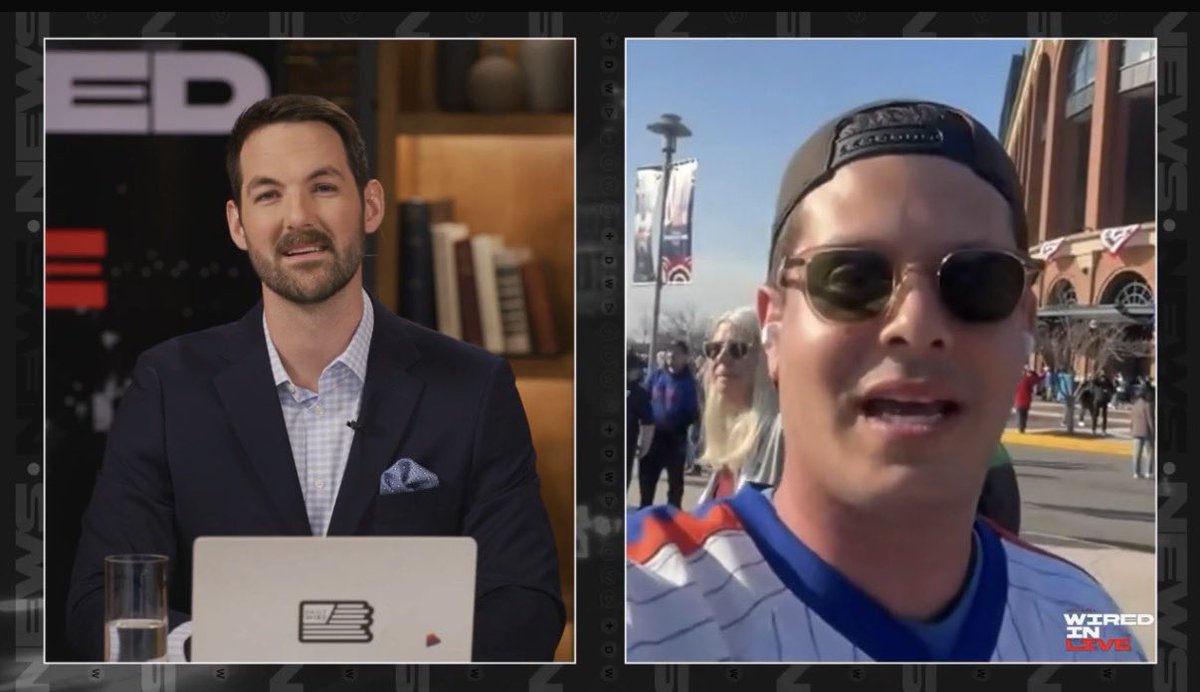 Brent Scher tweet media