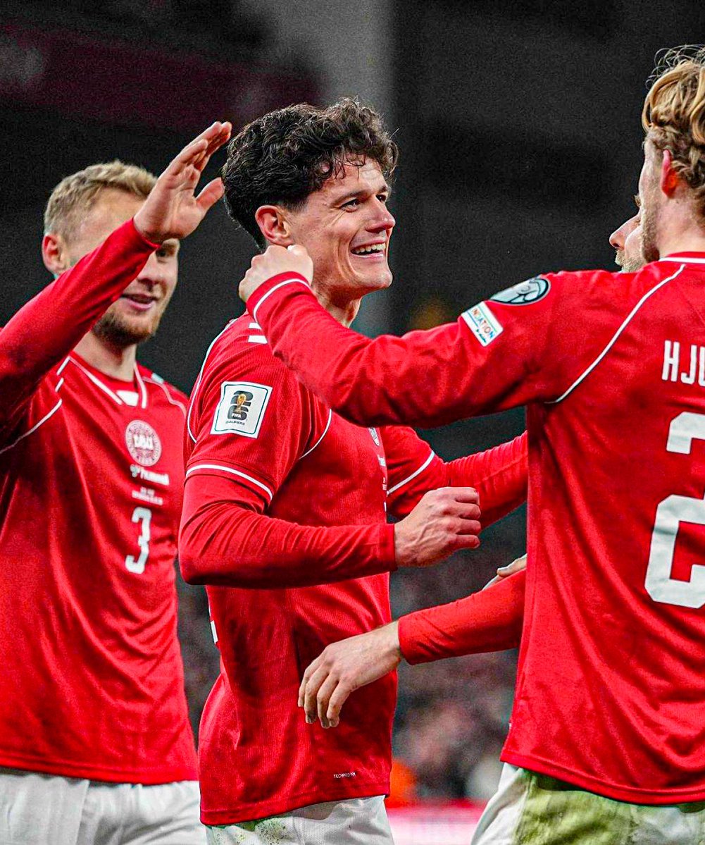 now.arsenal tweet media