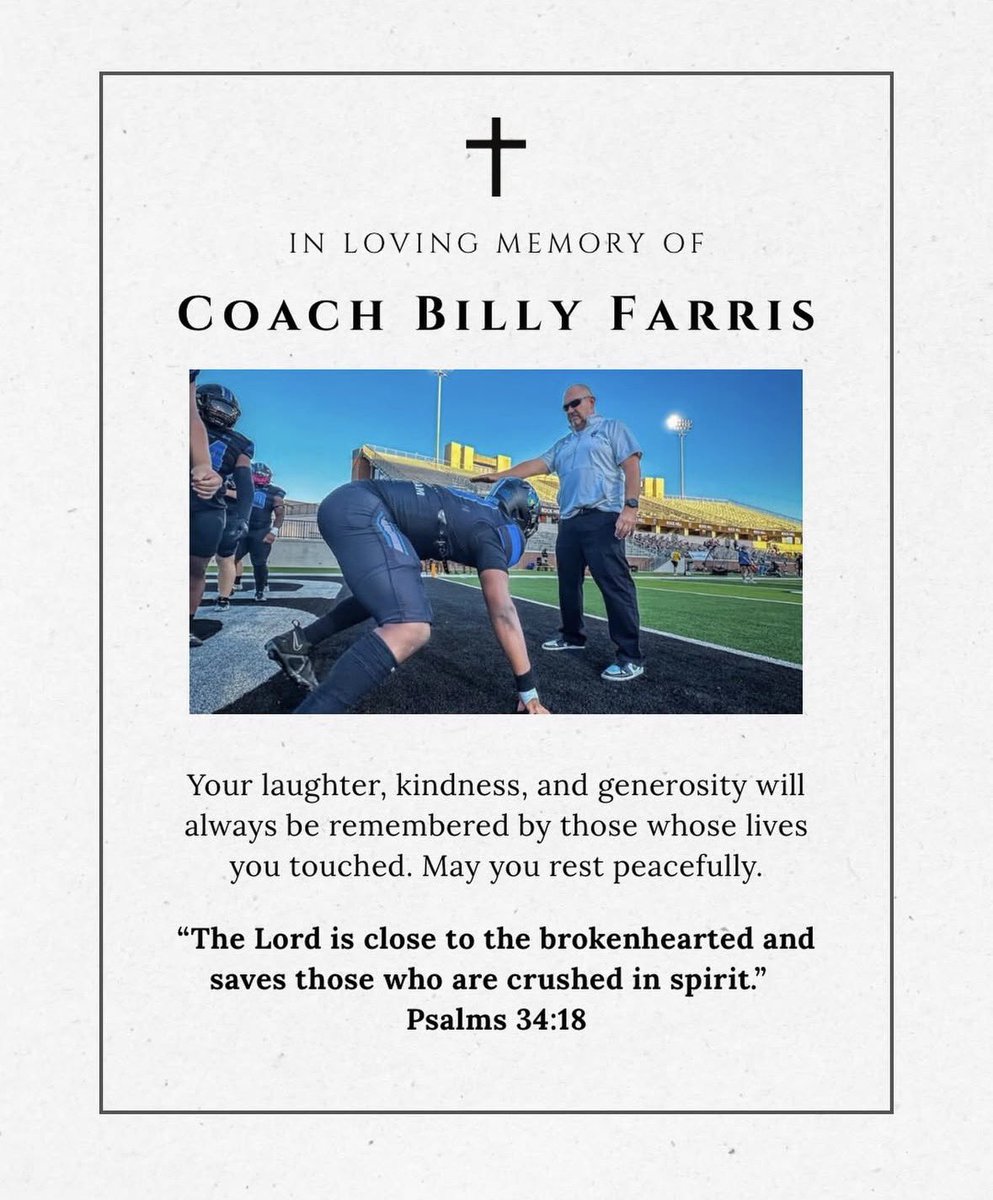 Britnee’ Dangerfield, M. Ed. tweet media