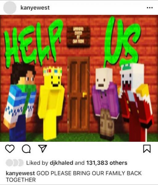 daily chained life tweet media