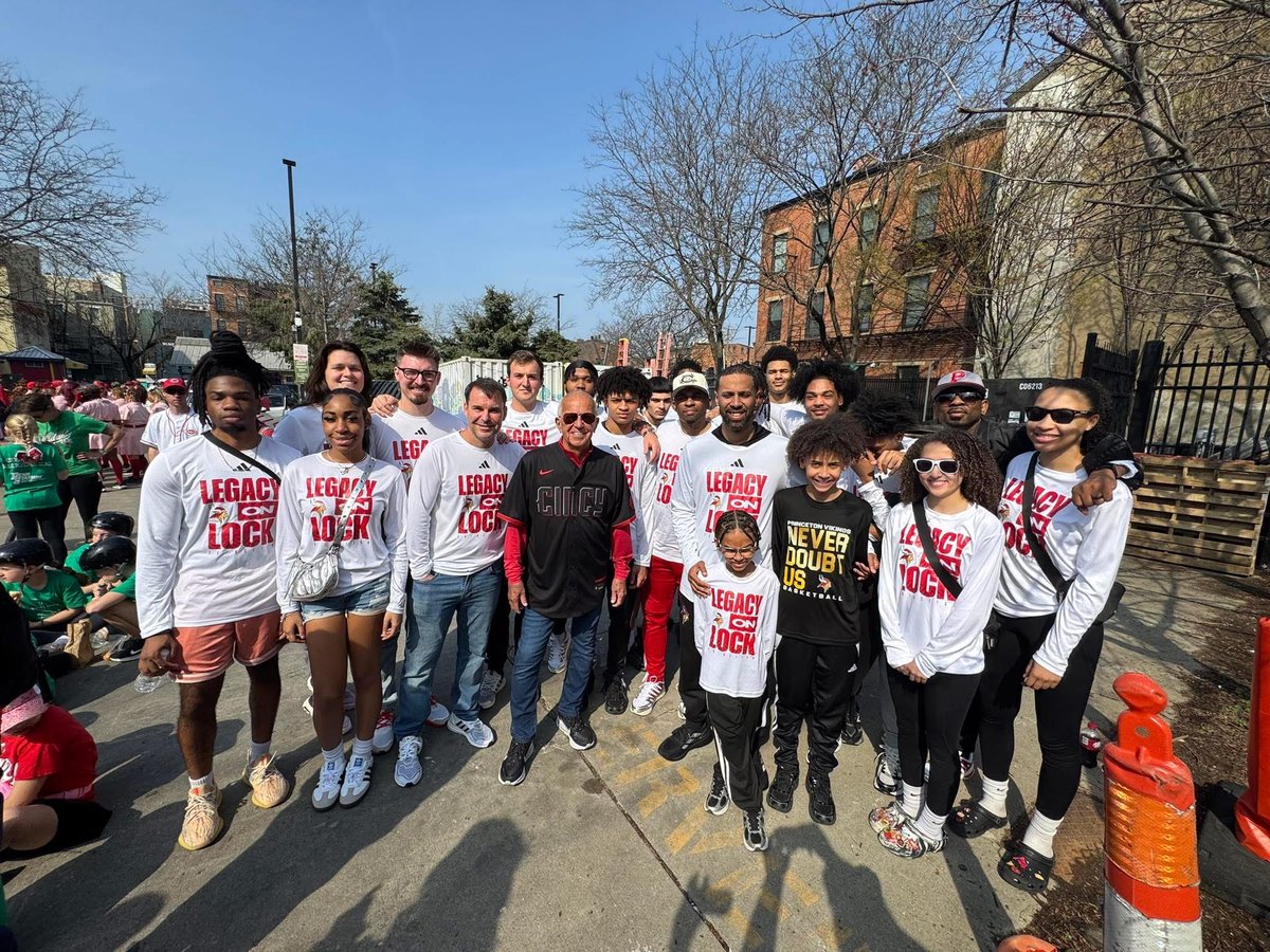 Mike Dyer tweet media