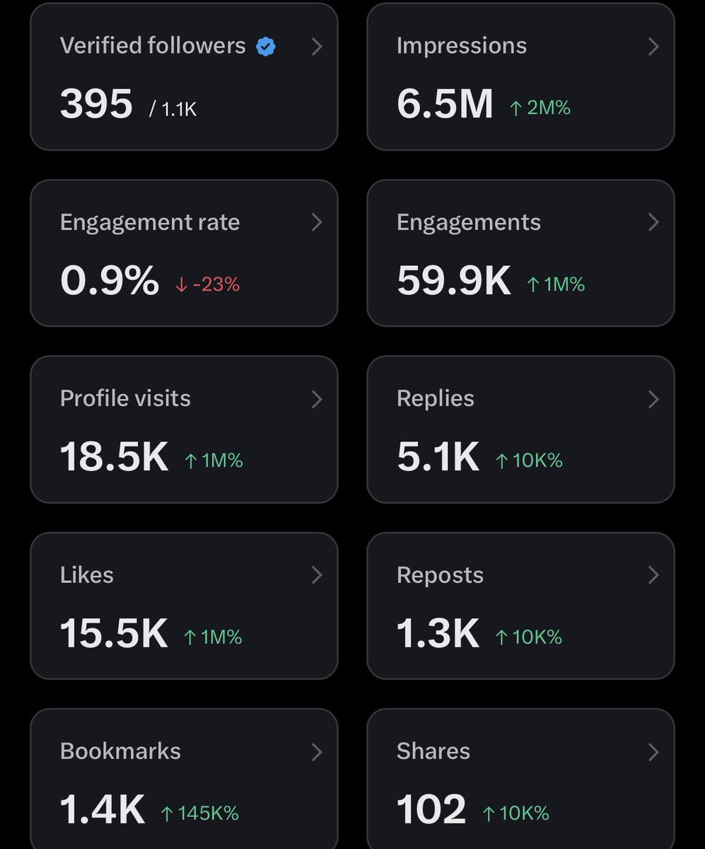 Kokii🌹 tweet media