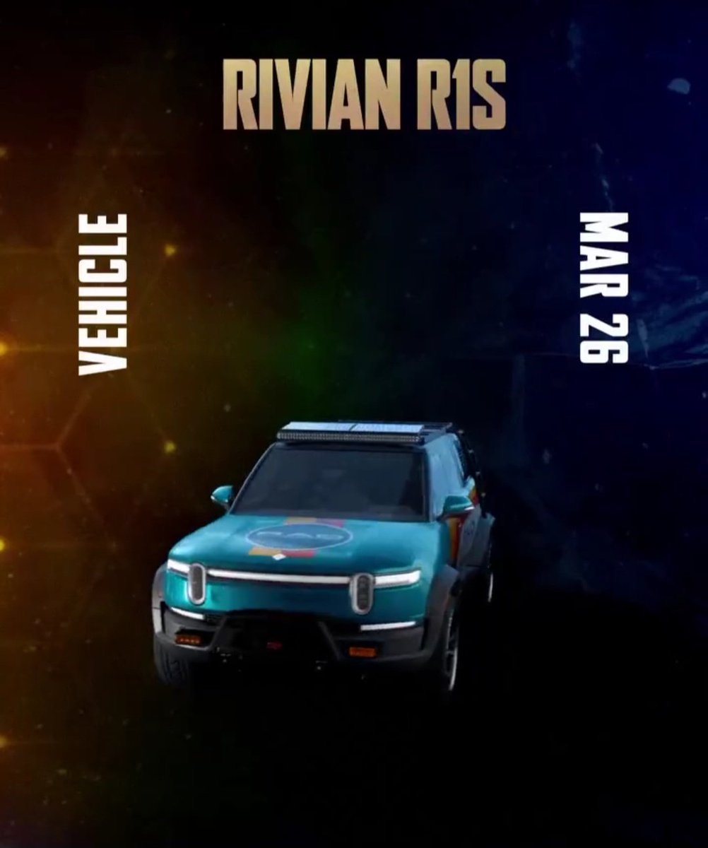 The Fortnite Autopedia tweet media