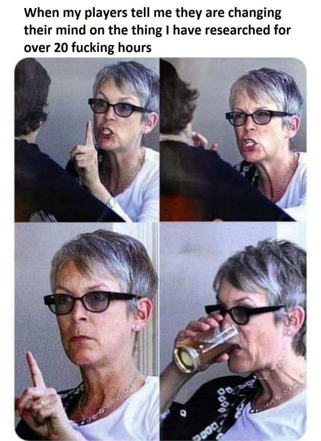 dnd multiverse tweet media