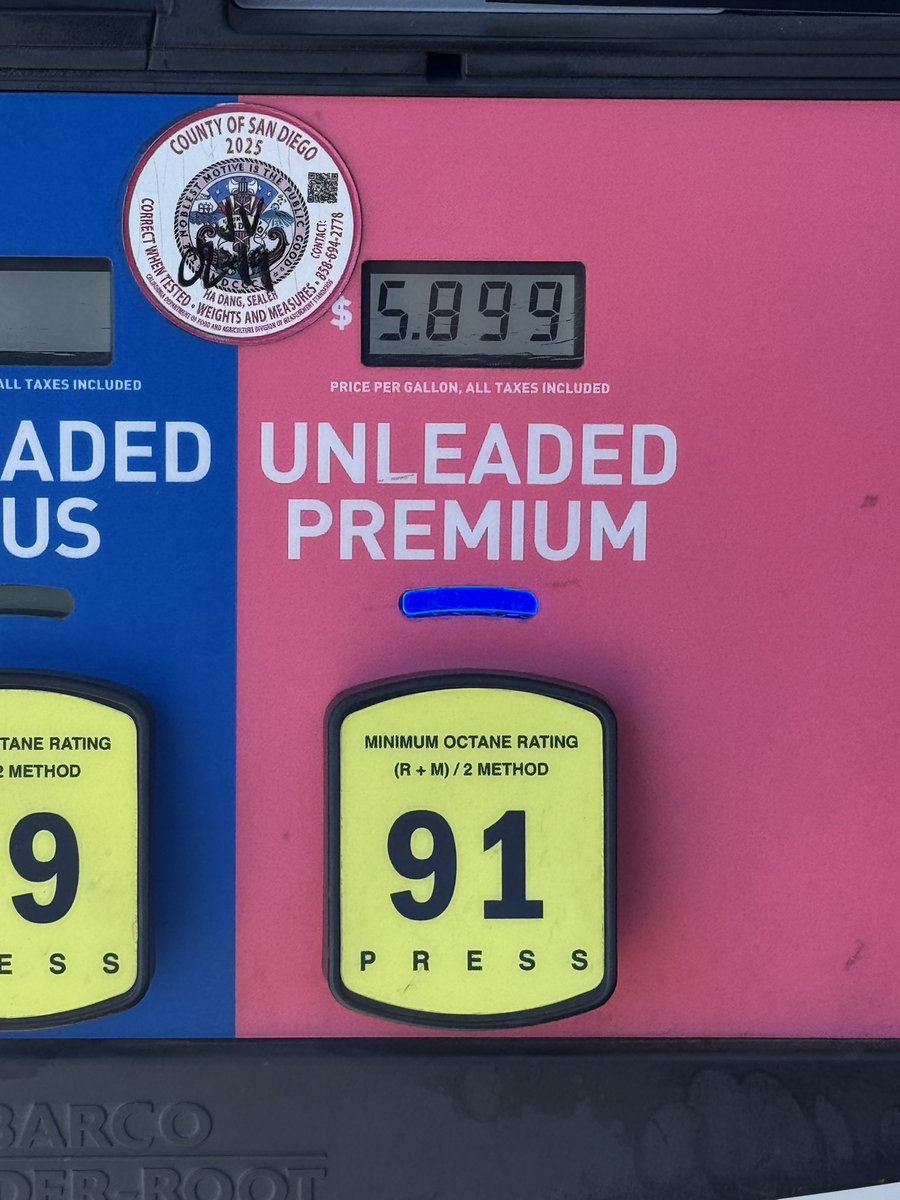 Titan Anderson tweet media