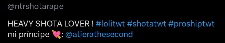 ☰ 𝙃𝙖𝙧𝙢𝙤𝙠𝙞𝙨𝙢 ୧ ‧₊˚ ٭˚•˙∘*𖤐 tweet media