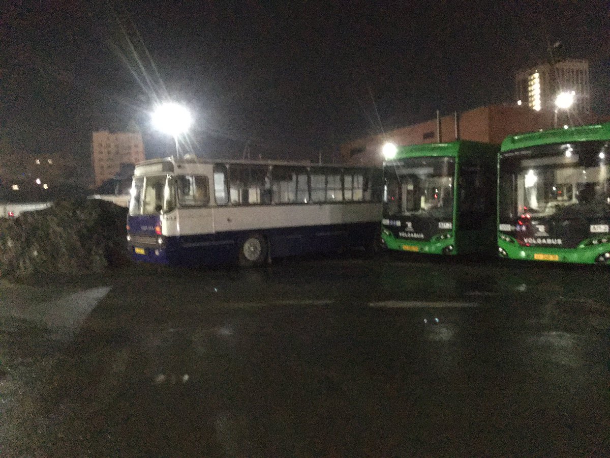 Автобус tweet media