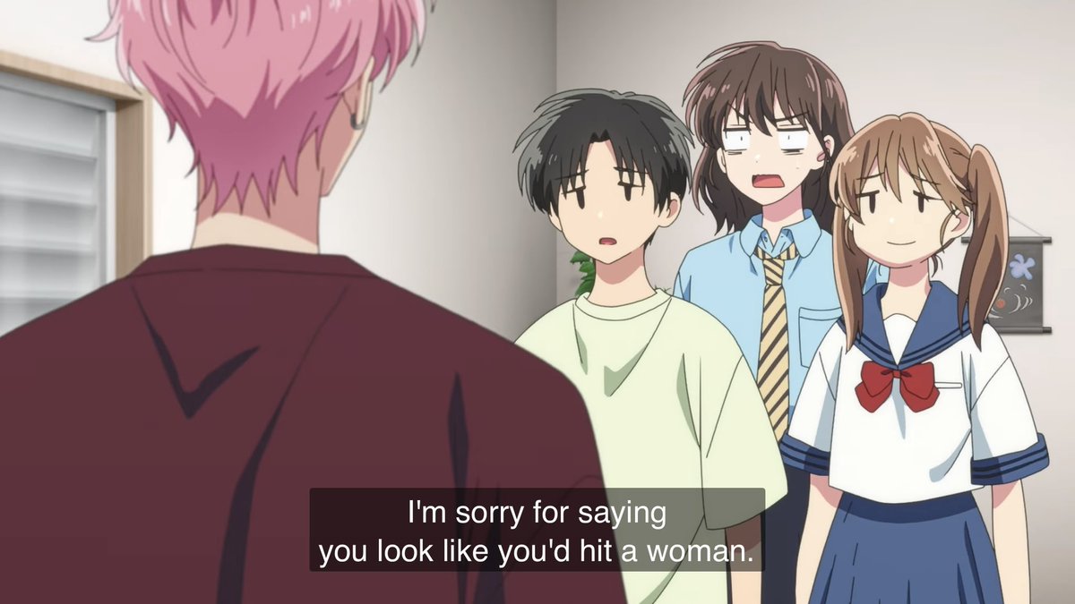 jai ⭐️ tweet media