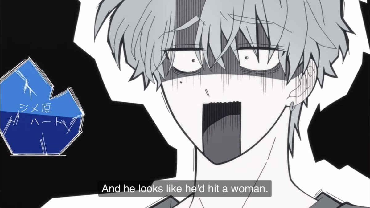 jai ⭐️ tweet media