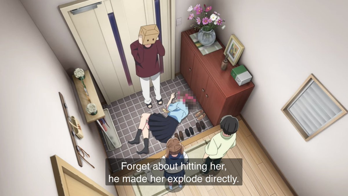 jai ⭐️ tweet media