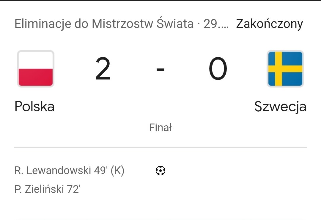 Dawid Dobrasz tweet media