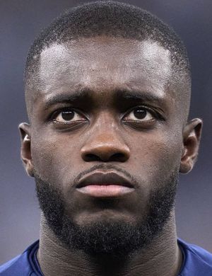 Prime Messi tweet media