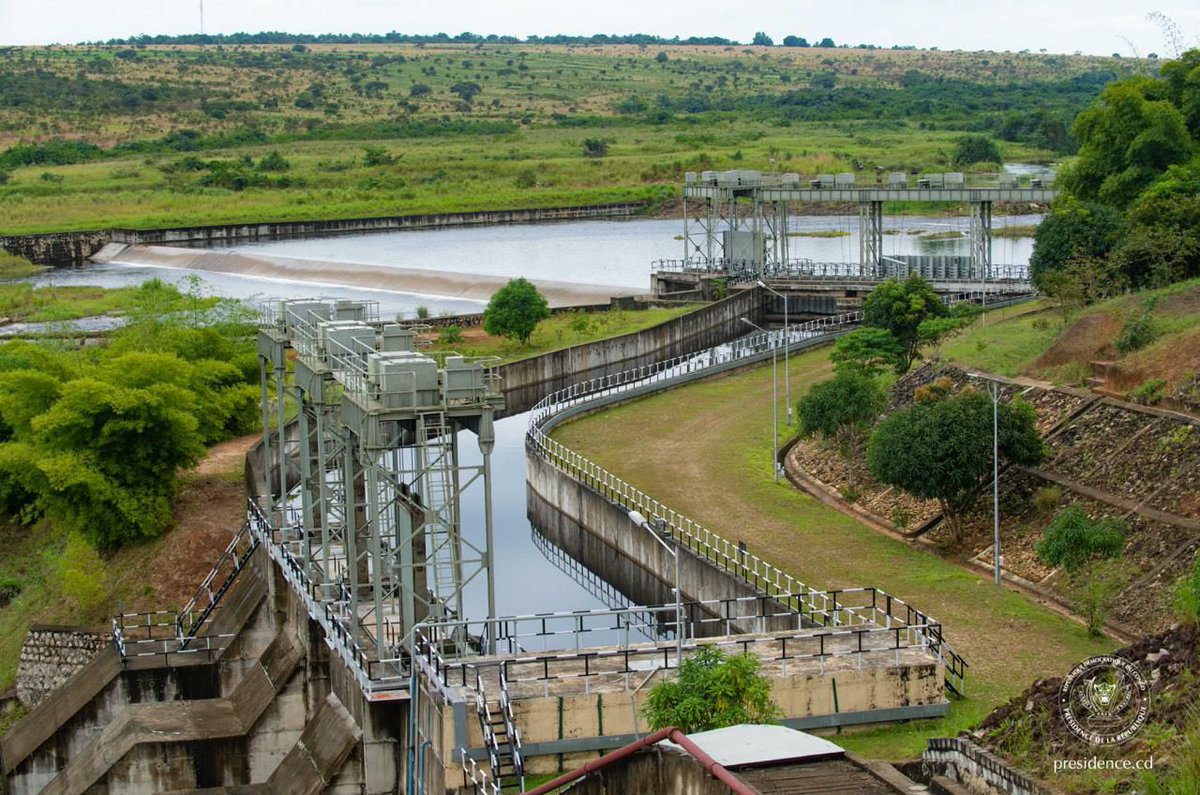 HU INFOS tweet media