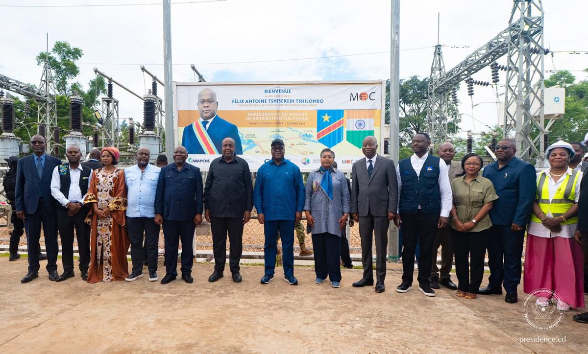 HU INFOS tweet media