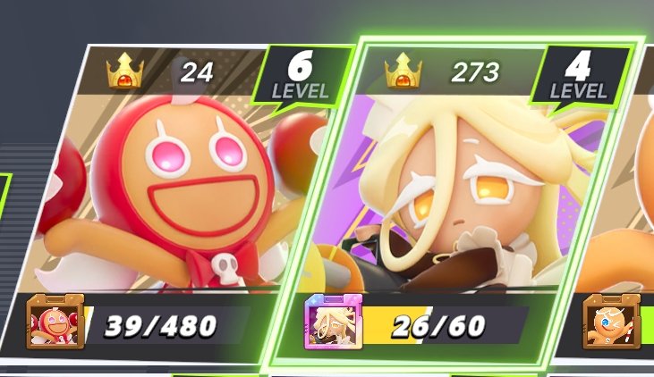 ✧ 𝒕𝒆𝒂 𝒃𝒐𝒚 ✧ (hiatus) tweet media