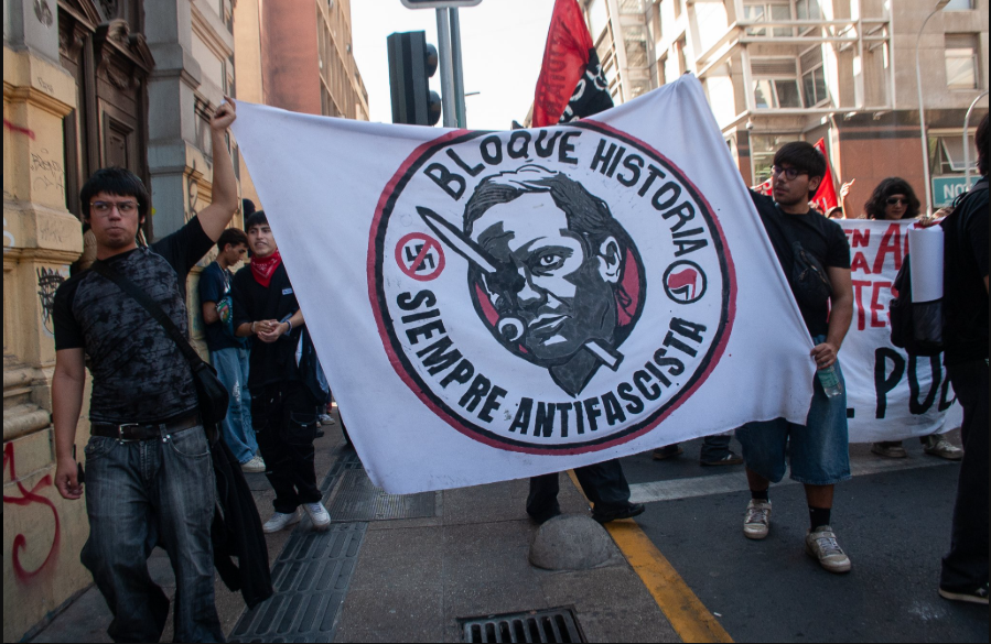 Ivan Herrera A. tweet media